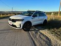 2022 Kia Sorento IV, белый, 3990000 рублей