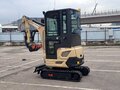 2026 Yetrax HORSx175, бежевый, 1100000 рублей - вид 5