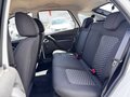 2026 Lada (ВАЗ) Granta I Рестайлинг, белый, 1017000 рублей - вид 10