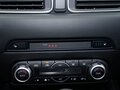 2026 Mazda CX-5 II Рестайлинг, белый, 3090000 рублей - вид 7