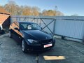 2005 BMW 3 серии 320d V (E90/E91/E92/E93), чёрный, 900000 рублей - вид 3