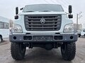 2026 ГАЗ Садко Next, белый, 6274000 рублей - вид 1