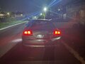 2003 Audi A8 II (D3), серебристый, 615000 рублей - вид 2