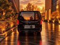 2026 Mercedes-Benz V-Класс Extra Long 300 d экстра длинный III (W447) Рестайлинг 2, чёрный, 13990000 рублей - вид 6