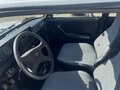 2008 Lada (ВАЗ) 2107, белый, 230000 рублей - вид 5