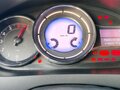 2013 Renault Fluence I Рестайлинг, коричневый, 750000 рублей - вид 6