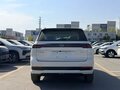 2026 GAC Trumpchi GS4 III, белый, 2200000 рублей - вид 4