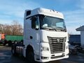 2026 КамАЗ 54901, белый, 8975000 рублей