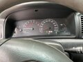 2003 Toyota Corolla IX (E120, E130), серебристый - вид 8