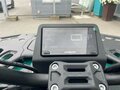 2026 CFMoto CFORCE 400L EPS, зелёный - вид 7