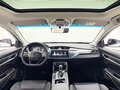 2021 Geely Binrui I Рестайлинг, белый - вид 8