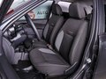 2024 Lada (ВАЗ) Granta I Рестайлинг, серый - вид 7