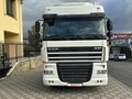 2010 DAF XF 105, белый, 2300000 рублей