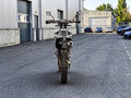 2026 Avantis Enduro 250 Pro/Carb, чёрный, 220400 рублей - вид 3