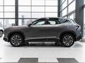2026 Jetour Dashing I, серый, 2949900 рублей - вид 2