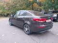 2017 Kia Rio III Рестайлинг, белый, 825000 рублей - вид 6