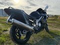 2001 Honda CBR 600F, чёрный, 400000 рублей - вид 5