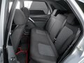 2021 Lada (ВАЗ) Granta I Рестайлинг, серебристый, 799000 рублей - вид 8