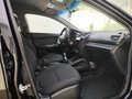 2016 Kia Rio III Рестайлинг, чёрный, 830000 рублей - вид 10