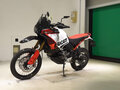 2025 Ducati DesertX, красный, 1550000 рублей - вид 3