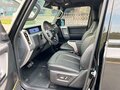 2025 iCar V23 59.93 kWh, серый, 1737000 рублей - вид 9