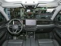 2026 Volkswagen Passat (North America and China) II (China Market) Рестайлинг, чёрный, 3560000 рублей - вид 7