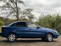 2006 Chevrolet Lanos I, синий, 98600 рублей - вид 6