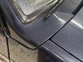 2005 Lada (ВАЗ) 2114, чёрный, 85000 рублей - вид 3