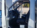 2023 ГАЗ ГАЗель Next, белый, 2100000 рублей - вид 7