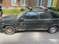 2006 Lada (ВАЗ) 2114, золотистый, 40000 рублей - вид 1