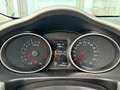 2014 Kia Sportage III Рестайлинг, синий, 1320000 рублей - вид 10