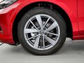 2026 Volkswagen Lamando L II, красный, 2970000 рублей - вид 7