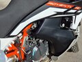 2021 KTM 890 Adventure R, оранжевый, 1170000 рублей - вид 5