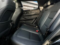 2024 Chery Tiggo 4 Pro I Рестайлинг, чёрный, 1677000 рублей - вид 9