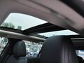 2023 Mazda CX-50, бежевый, 2857000 рублей - вид 11