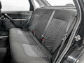 2024 Lada (ВАЗ) Granta I Рестайлинг, чёрный, 685000 рублей - вид 11