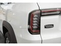 2026 Haval Dargo I Рестайлинг, белый, 3860790 рублей - вид 6