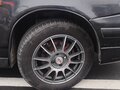 2008 Lada (ВАЗ) 2112, чёрный, 200000 рублей - вид 9