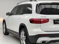 2022 Mercedes-Benz GLB 180 I (X247), белый, 2680007 рублей - вид 2