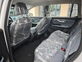 2026 Aion Y Plus 58.9 kWh, белый - вид 10