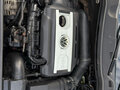2011 Volkswagen Passat B7, серый, 1095000 рублей - вид 7