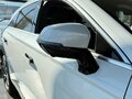 2026 Haval F7 II, белый, 3799000 рублей - вид 5