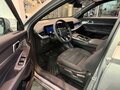 2026 Haval F7 II, серый, 2999000 рублей - вид 9