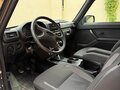 2022 Lada (ВАЗ) Niva Legend I, коричневый, 999999 рублей - вид 6