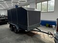 2025 МЗСА 817732, серый, 350000 рублей - вид 6