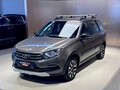 2024 Lada (ВАЗ) Granta Cross Euro-2 I Рестайлинг, коричневый, 960000 рублей - вид 2