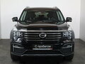 2020 GAC GS8 I, чёрный, 2099000 рублей - вид 1
