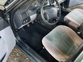 2008 Lada (ВАЗ) Priora I, серый, 295000 рублей - вид 10