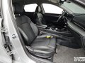 2026 Kia K5 LPi III Рестайлинг, серый, 2750000 рублей - вид 5