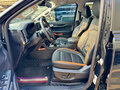 2024 Ford Ranger T6.2, чёрный - вид 11